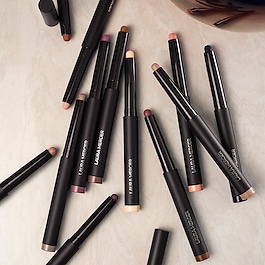 Caviar Stick Eye Colour Matte - Fard à Paupières En Crayon